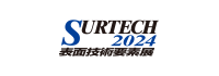 SURTECH 2024