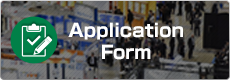 Application Form