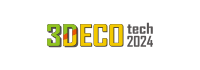 3Decotech Expo 2024