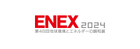 ENEX2024