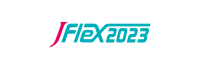 JFlex 2023