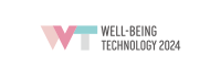 WELL-BEING TECHNOLOGY 2024